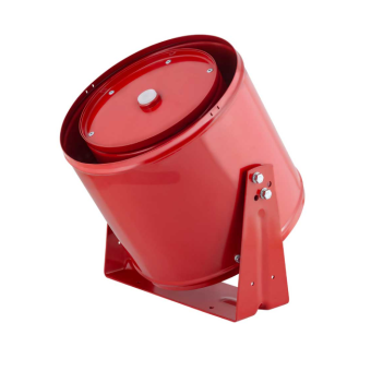  Генератор огнетушащего аэрозоля ТОР 3000