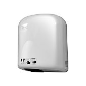 Сушилка для рук электросушилка рукосушилка тихая Mantella-165 1,65 1650 ВТ