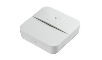 GSM Модуль Управления для шлагбаумов ворот электрозамков "ИПРО - 3.0"