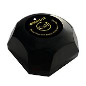 Система кнопка вызова персонала официанта Mantella К-23