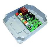 Блок управления для распашных приводов ворот Doorhan PCB SW-mini